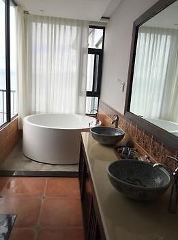 Haixi No.7 Courtyard Seaview Hotel Dali  Exterior photo